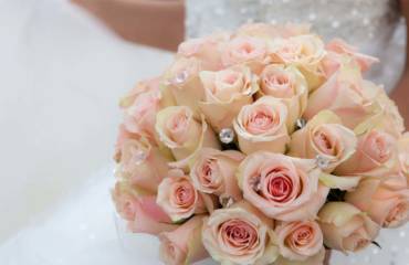 Matrimonio