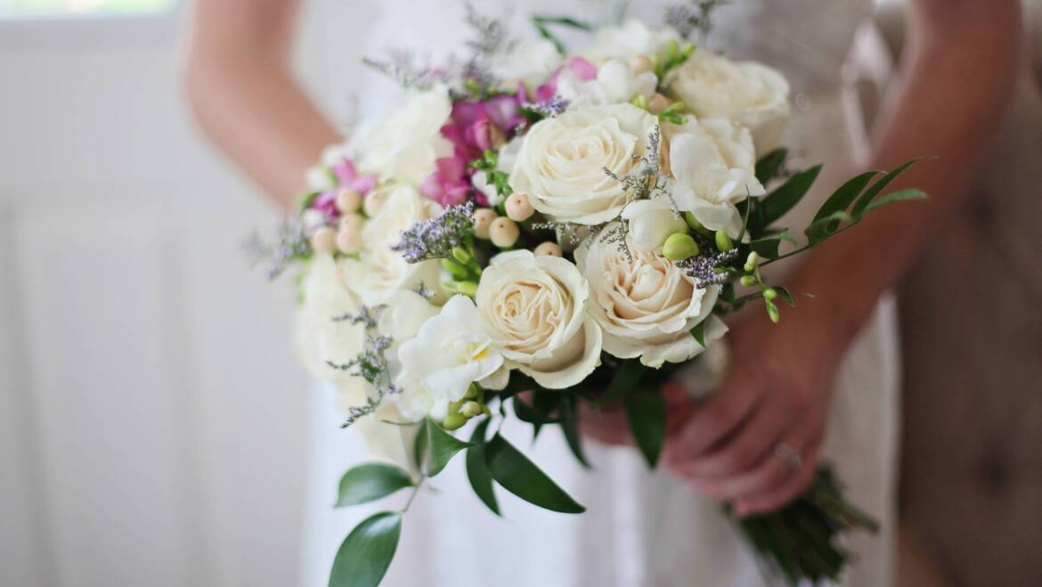 Per il tuo Matrimonio