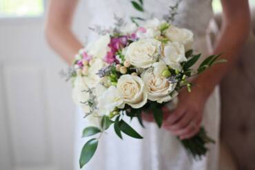 Per il tuo Matrimonio