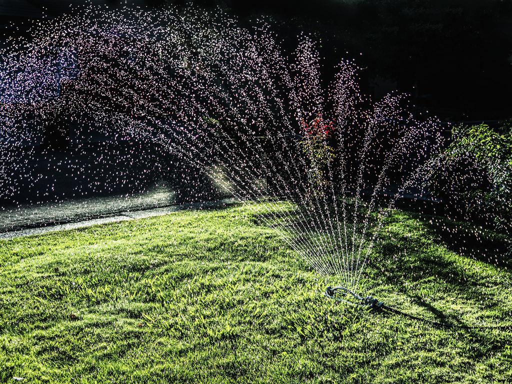 Per Giardini