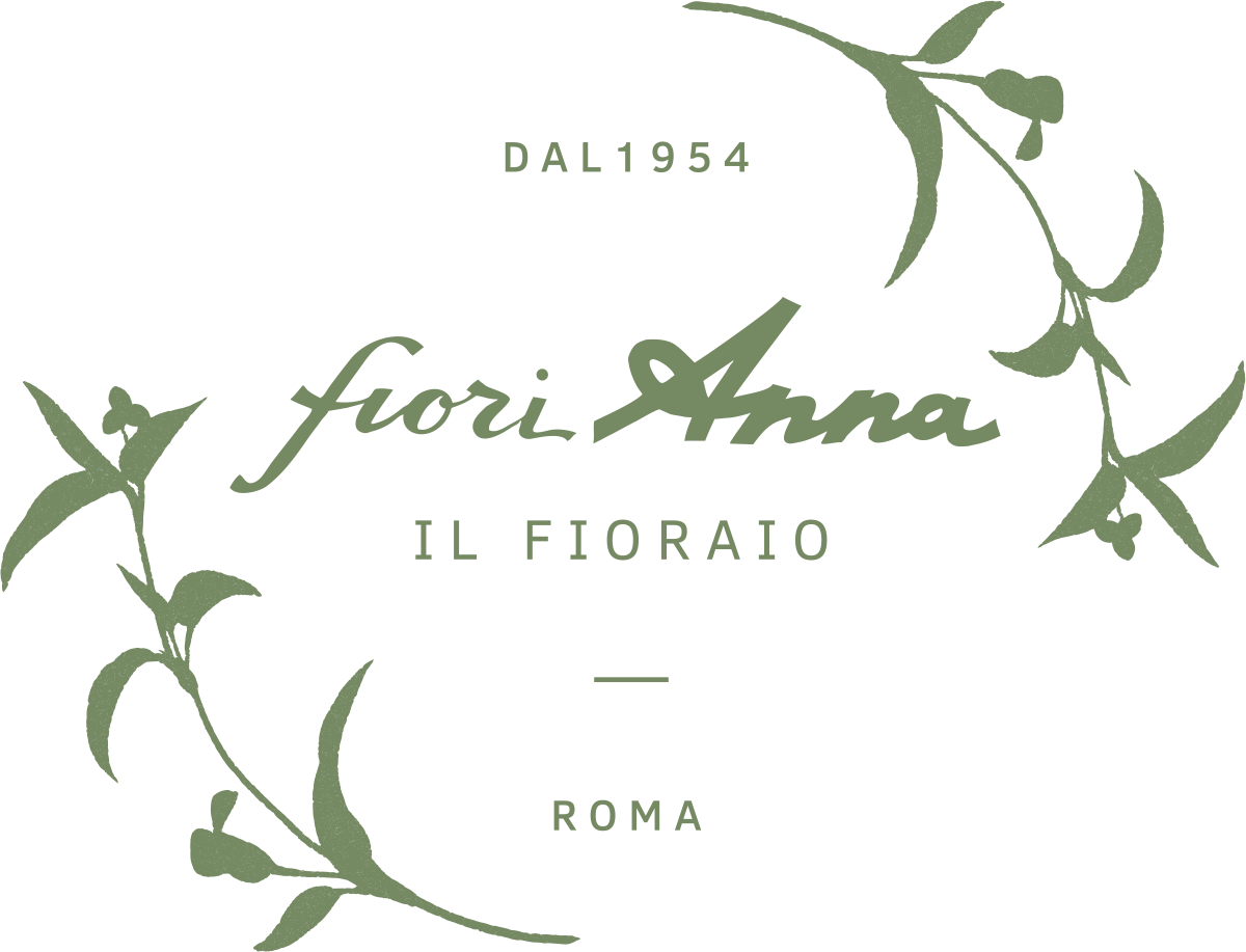 Logo-anna-fiori_1